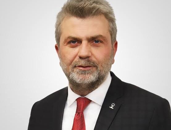 BAŞKAN GÖRGEL; “23 MART PERŞEMBE GÜNÜ TÜM VATANDAŞLARIMIZI İFTAR PROGRAMI NA DAVET EDİYORUM”