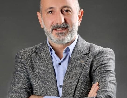 ÖZTUNÇ;”BU BAYRAM PAYIMIZA ACI VE HÜZÜN DÜŞTÜ”