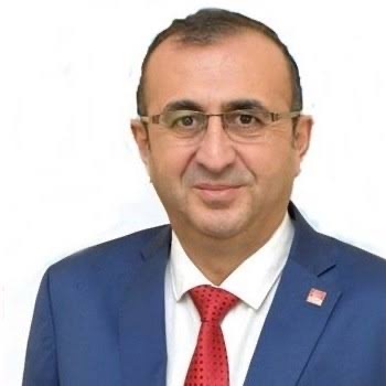 Ateş;”Herkesi aklıselime ve Anayasa ya uymaya davet ediyoruz”