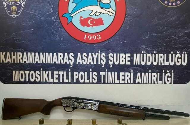 EMNİYET SON BİR HAFTADA 130 KİŞİYİ YAKALADI 70 KİŞİ TUTUKLANDI