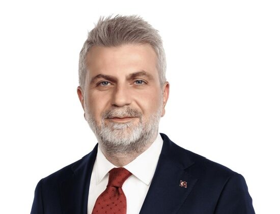 Kahramanmaraş’ı Ayağa Kaldıracak Projeler3 Mart Pazar Günü Açıklanacak!