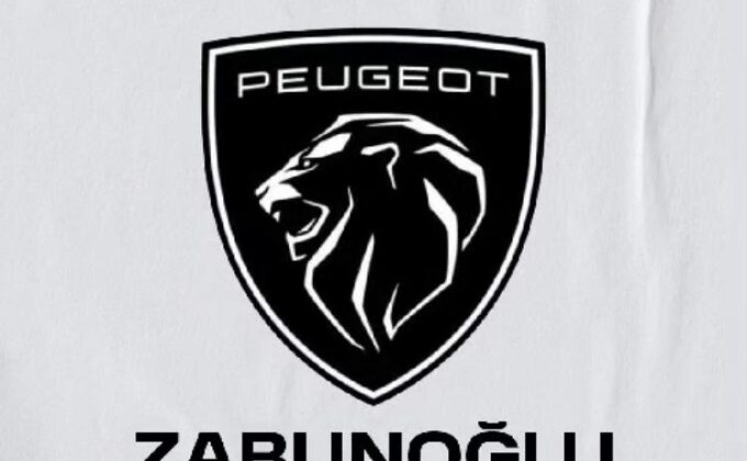 Peugeot Zabunoğlu Otomotiv’den Müşteri Memnuniyeti Vurgusu