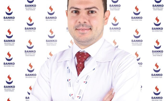 SANKO ÜNİVERSİTESİ TIP FAKÜLTESİ’NDEN DR. ÖĞR. ÜYESİ KURTGİL:  -“OSTEOPOROZ, KEMİK GÜCÜNÜN BOZULMASI VE KIRIK RİSKİ ARTIŞINA YOL AÇAR”