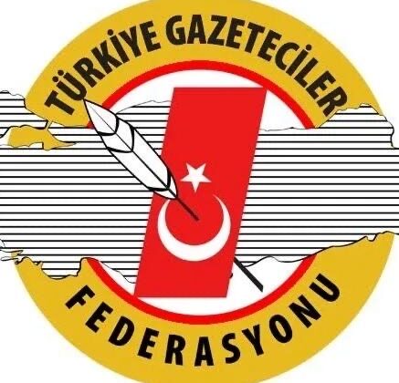 TGF; TUSAŞ’ın Ankara Tesislerine Yapılan Terör Saldırısını Lanetlendi