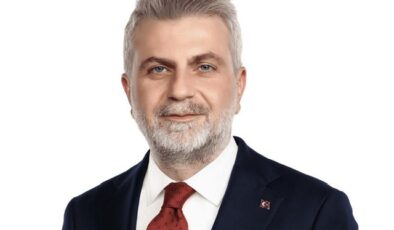 Başkan Görgel: “Tüm Vatandaşlarımızı Kura çekiliş törenimize bekliyoruz