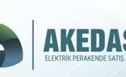 AKEDAŞ, FIRTINA VE KAR YAĞIŞININ ENERJİ HATLARINDAKİ ETKİLERİNİ GİDERMEK İÇİN SEFERBER OLDU