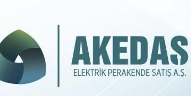 AKEDAŞ, FIRTINA VE KAR YAĞIŞININ ENERJİ HATLARINDAKİ ETKİLERİNİ GİDERMEK İÇİN SEFERBER OLDU