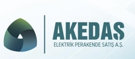 AKEDAŞ, FIRTINA VE KAR YAĞIŞININ ENERJİ HATLARINDAKİ ETKİLERİNİ GİDERMEK İÇİN SEFERBER OLDU