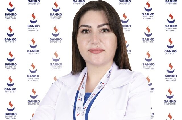 KIŞ AYLARINDA BAĞIŞIKLIĞI GÜÇLENDİREN BESLENME ÖNERİLERİ