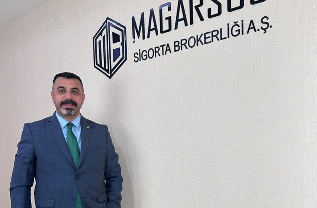 Kış Kapıya Dayandı: Sağlık Sigortanız Var mı?  Soğuklar Erken Geldi, Önlemler Alındı mı?