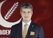 Kahramanmaraş’ta Esnafa Yapılan Uygulamalara Tepki: “Bu Zulümdür, Vicdansızlıktır”