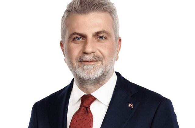 İlk İftarı Milli İrade Meydanı’nda Birlikte Yapalım!