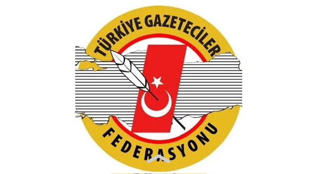 TGF’den Enerji Bakanlığına Çağrı: “Yayıncıları Destekleyin”