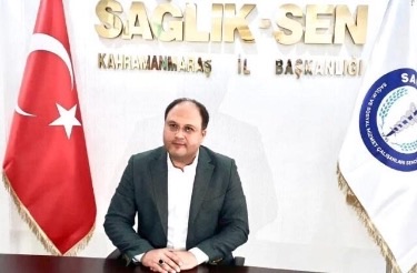 Sağlık Bakanlığı’ndan Aile Hekimliğine Geçişte Yenilik: Muvafakat İşlemleri Revize Edildi