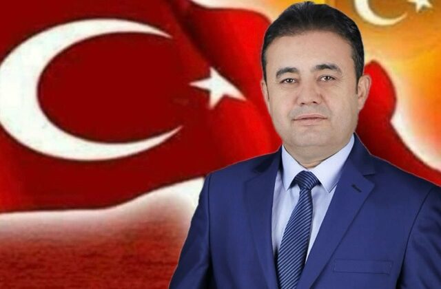 Mustafa Çiçek: “12 Şubat 1920, Bir Milletin Bağımsızlık Haykırışıdır”