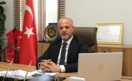 Başkan Koray Kıraç;”Bu ruhu yaşatmak ve gelecek nesillere aktarmak, hepimizin görevidir”